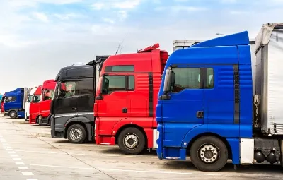 İzmir Şaphane Ambar Nakliyat