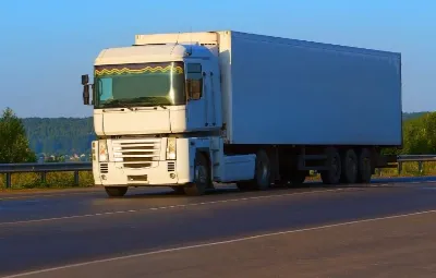 İzmir ile Şaphane Arası Öğrenci Eşyası Taşıma